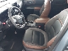 3FMCR9C62RR****** Repairable 2024 Ford Bronco Sport