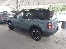 3FMCR9C62RR****** Salvage and Repairable 2024 Ford Bronco Sport in Orlando North