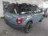 3FMCR9C62RR****** Salvage and Wrecked 2024 Ford Bronco Sport in Florida State