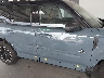 3FMCR9C62RR****** Salvage and Repairable 2024 Ford Bronco Sport in Florida State