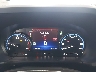 3FMCR9C62RR****** Salvage 2024 Ford Bronco Sport in Orlando North