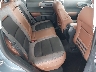 3FMCR9C62RR****** Wrecked 2024 Ford Bronco Sport in Orlando North