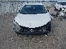5YFBURHE9FP****** Usados 2015 Toyota Corolla en Estado de Florida