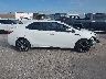 5YFBURHE9FP****** Reparables 2015 Toyota Corolla en Estado de Florida