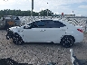 5YFBURHE9FP****** Salvamento 2015 Toyota Corolla
