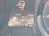5YFBURHE9FP****** Destrozados 2015 Toyota Corolla