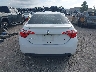 5YFBURHE9FP****** Usados 2015 Toyota Corolla
