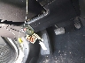 5YFBURHE9FP****** Salvamento 2015 Toyota Corolla en Estado de Florida