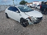 5YFBURHE9FP****** Salvamento y Destrozados 2015 Toyota Corolla en Tampa
