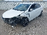 5YFBURHE9FP****** Usados y Reparables 2015 Toyota Corolla en Tampa