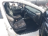 5YFBURHE9FP****** Usados y Reparables 2015 Toyota Corolla en Estado de Florida
