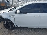 5YFBURHE9FP****** Salvamento y Reparables 2015 Toyota Corolla en Estado de Florida