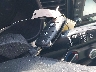 3KPA24AB1KE****** Salvamento 2019 Kia Rio en Estado de Ohio