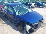 3KPA24AB1KE****** Salvamento y Destrozados 2019 Kia Rio en Cleveland