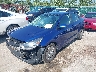 3KPA24AB1KE****** Usados y Reparables 2019 Kia Rio en Cleveland