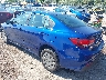 3KPA24AB1KE****** Salvamento y Reparables 2019 Kia Rio en Cleveland
