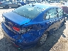 3KPA24AB1KE****** Salvamento y Destrozados 2019 Kia Rio en Estado de Ohio