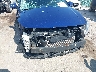 3KPA24AB1KE****** Salvamento y Reparables 2019 Kia Rio en Estado de Ohio