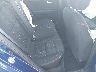 3KPA24AB1KE****** Destrozados 2019 Kia Rio en Cleveland