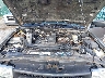 1GCCS145528****** Reparables 2002 Chevrolet S-10 en South Bend