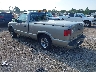 1GCCS145528****** Salvamento y Reparables 2002 Chevrolet S-10 en South Bend