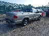 1GCCS145528****** Salvamento y Destrozados 2002 Chevrolet S-10 en Estado de Indiana