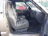 1GCCS145528****** Usados y Reparables 2002 Chevrolet S-10 en Estado de Indiana