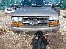 1GCCS145528****** Salvamento y Reparables 2002 Chevrolet S-10 en Estado de Indiana