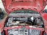 1D7HU18N18S****** Repairable 2008 Dodge Ram 1500 in Minneapolis Saint Paul