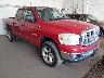 1D7HU18N18S****** Salvage and Wrecked 2008 Dodge Ram 1500 in Minneapolis Saint Paul