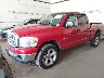 1D7HU18N18S****** Used and Repairable 2008 Dodge Ram 1500 in Minneapolis Saint Paul