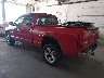 1D7HU18N18S****** Salvage and Repairable 2008 Dodge Ram 1500 in Minneapolis Saint Paul