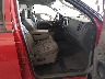 1D7HU18N18S****** Used and Repairable 2008 Dodge Ram 1500 in Minnesota State