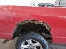 1D7HU18N18S****** Salvage and Repairable 2008 Dodge Ram 1500 in Minnesota State