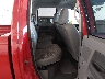 1D7HU18N18S****** Wrecked 2008 Dodge Ram 1500 in Minneapolis Saint Paul