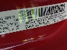 1D7HU18N18S****** Used 2008 Dodge Ram 1500 in Minneapolis Saint Paul