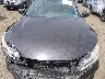 1HGCR3F96GA****** Reparables 2016 Honda Accord en Avenel New Jersey