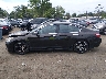 1HGCR3F96GA****** Reparables 2016 Honda Accord en Estado de Nueva Jersey