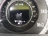 1HGCR3F96GA****** Salvamento 2016 Honda Accord