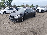 1HGCR3F96GA****** Usados y Reparables 2016 Honda Accord en Avenel New Jersey