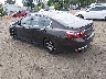 1HGCR3F96GA****** Salvamento y Reparables 2016 Honda Accord en Avenel New Jersey