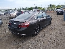 1HGCR3F96GA****** Salvamento y Destrozados 2016 Honda Accord en Estado de Nueva Jersey