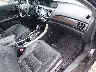 1HGCR3F96GA****** Usados y Reparables 2016 Honda Accord en Estado de Nueva Jersey