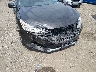 1HGCR3F96GA****** Salvamento y Reparables 2016 Honda Accord en Estado de Nueva Jersey