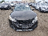 1HGCR3F96GA****** Destrozados 2016 Honda Accord en Estado de Nueva Jersey