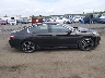 1HGCR3F96GA****** Usados 2016 Honda Accord en Estado de Nueva Jersey