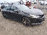 1HGCR3F96GA****** Salvamento y Destrozados 2016 Honda Accord en Avenel New Jersey