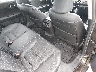 1HGCR3F96GA****** Destrozados 2016 Honda Accord en Avenel New Jersey