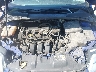 1FADP3K2XDL****** Repairable 2013 Ford Focus in Long Island