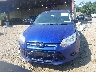 1FADP3K2XDL****** Wrecked 2013 Ford Focus in New York State